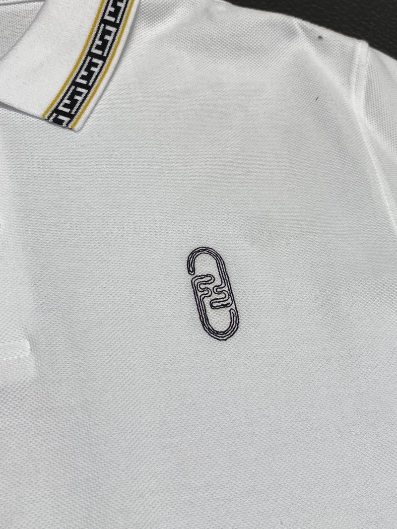 Fendi T-Shirts